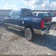 3D7KS19D28G172042 2008 Dodge Ram 1500 Sxt/Slt auction photo thumbnail 3