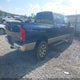 3D7KS19D28G172042 2008 Dodge Ram 1500 Sxt/Slt auction photo thumbnail 4