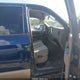 3D7KS19D28G172042 2008 Dodge Ram 1500 Sxt/Slt auction photo thumbnail 5