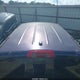 3D7KS19D28G172042 2008 Dodge Ram 1500 Sxt/Slt auction photo thumbnail 6
