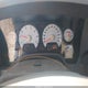 3D7KS19D28G172042 2008 Dodge Ram 1500 Sxt/Slt auction photo thumbnail 7