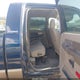 3D7KS19D28G172042 2008 Dodge Ram 1500 Sxt/Slt auction photo thumbnail 8
