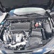 2HGFE2F28SH574586 2025 Honda Civic Lx auction photo thumbnail 10