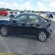 2HGFE2F28SH574586 2025 Honda Civic Lx auction photo thumbnail 14