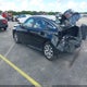 2HGFE2F28SH574586 2025 Honda Civic Lx auction photo thumbnail 3