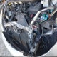 5TDZA22C36S532789 2006 Toyota Sienna Xle Limited auction photo thumbnail 6