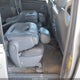 5TDZA22C36S532789 2006 Toyota Sienna Xle Limited auction photo thumbnail 8