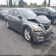 1N4AL3AP2EC426843 2014 Nissan Altima 2.5 Sv auction photo thumbnail 1