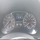 1N4AL3AP2EC426843 2014 Nissan Altima 2.5 Sv auction photo thumbnail 7