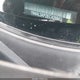 1N4AL3AP2EC426843 2014 Nissan Altima 2.5 Sv auction photo thumbnail 9