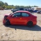 5YFEPRAE9LP031080 2020 Toyota Corolla Le auction photo thumbnail 14