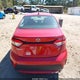 5YFEPRAE9LP031080 2020 Toyota Corolla Le auction photo thumbnail 16