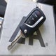 5YFEPRAE9LP031080 2020 Toyota Corolla Le auction photo thumbnail 11