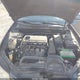 5NPET46CX9H408060 2009 Hyundai Sonata Gls auction photo thumbnail 10