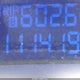 5NPET46CX9H408060 2009 Hyundai Sonata Gls auction photo thumbnail 13