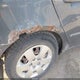 5NPET46CX9H408060 2009 Hyundai Sonata Gls auction photo thumbnail 14