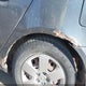 5NPET46CX9H408060 2009 Hyundai Sonata Gls auction photo thumbnail 15