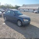 5NPET46CX9H408060 2009 Hyundai Sonata Gls auction photo thumbnail 1