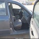 5NPET46CX9H408060 2009 Hyundai Sonata Gls auction photo thumbnail 5