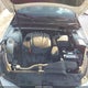 KNAGM4A74E5493789 2014 Kia Optima Lx auction photo thumbnail 10