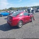 1ZVFT80N055117399 2005 Ford Mustang V6 Deluxe/V6 Premium auction photo thumbnail 4