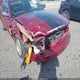 1ZVFT80N055117399 2005 Ford Mustang V6 Deluxe/V6 Premium auction photo thumbnail 6