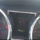 1ZVFT80N055117399 2005 Ford Mustang V6 Deluxe/V6 Premium auction photo thumbnail 7