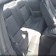 1ZVFT80N055117399 2005 Ford Mustang V6 Deluxe/V6 Premium auction photo thumbnail 8