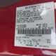 1ZVFT80N055117399 2005 Ford Mustang V6 Deluxe/V6 Premium auction photo thumbnail 9