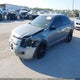3FAHP07Z47R258251 2007 Ford Fusion Se auction photo thumbnail 2