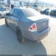 3FAHP07Z47R258251 2007 Ford Fusion Se auction photo thumbnail 3