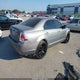 3FAHP07Z47R258251 2007 Ford Fusion Se auction photo thumbnail 4