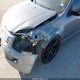 3FAHP07Z47R258251 2007 Ford Fusion Se auction photo thumbnail 6