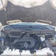 1FTBW2CM3KKA10093 2019 Ford Transit-350 auction photo thumbnail 10