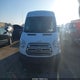 1FTBW2CM3KKA10093 2019 Ford Transit-350 auction photo thumbnail 12