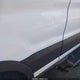 1FTBW2CM3KKA10093 2019 Ford Transit-350 auction photo thumbnail 18