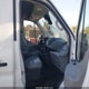 1FTBW2CM3KKA10093 2019 Ford Transit-350 auction photo thumbnail 5