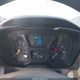 1FTBW2CM3KKA10093 2019 Ford Transit-350 auction photo thumbnail 7