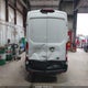 1FTBW2CM3KKA10093 2019 Ford Transit-350 auction photo thumbnail 16