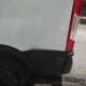 1FTBW2CM3KKA10093 2019 Ford Transit-350 auction photo thumbnail 17