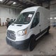 1FTBW2CM3KKA10093 2019 Ford Transit-350 auction photo thumbnail 2