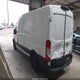 1FTBW2CM3KKA10093 2019 Ford Transit-350 auction photo thumbnail 3