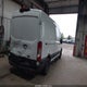 1FTBW2CM3KKA10093 2019 Ford Transit-350 auction photo thumbnail 4