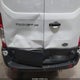 1FTBW2CM3KKA10093 2019 Ford Transit-350 auction photo thumbnail 6