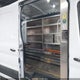 1FTBW2CM3KKA10093 2019 Ford Transit-350 auction photo thumbnail 8