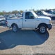 1FTKR1AD7BPA80316 2011 Ford Ranger Xl auction photo thumbnail 13