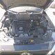 JM3KFBBM5J0422082 2018 Mazda Cx-5 Sport auction photo thumbnail 10