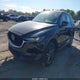 JM3KFBBM5J0422082 2018 Mazda Cx-5 Sport auction photo thumbnail 2