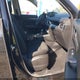JM3KFBBM5J0422082 2018 Mazda Cx-5 Sport auction photo thumbnail 5
