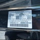 JM3KFBBM5J0422082 2018 Mazda Cx-5 Sport auction photo thumbnail 9
